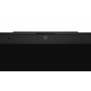HP Laptop AI 14-hc0000nh Intel Core Ultra 5 225U 35, 6 cm (14&quot... kép