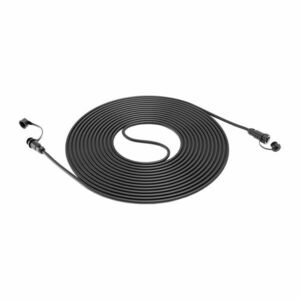 Segway-Navimow antenna kiterjesztő az I1 sorozatú robotokhoz kép