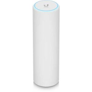 Ubiquiti UniFi U6-Mesh 802.11ax Wi-Fi 6 Mesh kül/beltéri Access Point kép
