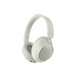 PowerLocus Orion bluetooth fejhallgató vezeték nélküli és vezeték... kép