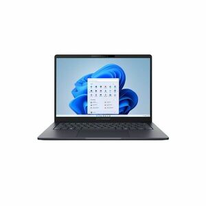 Asus ExpertBook B3605CCA-MB0128X Laptop Szürke (16" / Intel... kép
