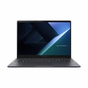 Asus ExpertBook B5605CCA-MB0229X Laptop Szürke (16" / Intel... kép