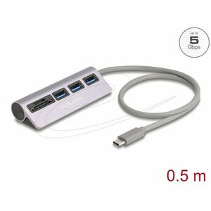 Micro USB kép