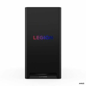Lenovo legion t5 30agb10, amd ryzen 7 9800x3d, 48gb, 1tb, rtx 507... kép