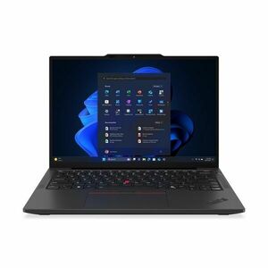 Lenovo thinkpad x13 g6, 13.3" wuxga, intel core ultra 5 225u... kép