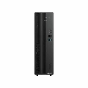 Asus ExpertCenter D501SER-7147001390 SFF Számítógép (Intel Core i... kép