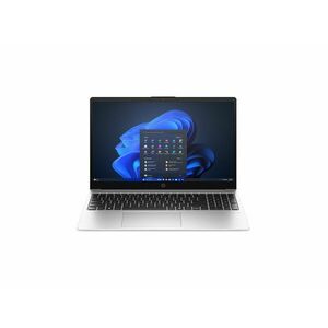 HP 255R G10 AMD Ryzen 5 7535U, 15.6"" IPS , 16GB RAM DD... kép