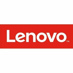 Lenovo ideapad slim 3 15irh10, 15.3" wuxga intel core i5-134... kép