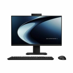Asus ExpertCenter P440VAK-BPCA240 AIO All-In-One Számítógép (23, 8... kép