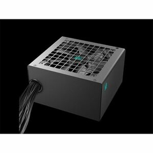 Deepcool tápegység pf550x 550w 80+ bronze R-PF550X-HD0B-JGEU kép