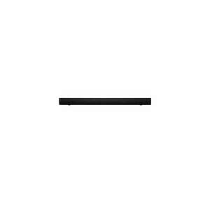 Panasonic SC-HTB100EGK 2.0, 40 W RMS, USB, HDMI, Bluetooth Fekete... kép