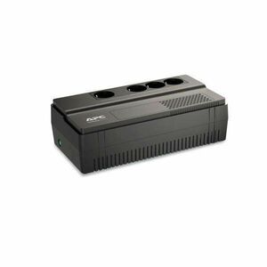 APC Easy UPS BV800 Szünetmentes Tápegység - 800VA kép