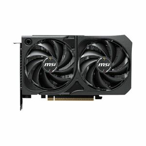 Msi videokártya pci-ex16x nvidia rtx 5060 shadow 2x 8gb ddr7 oc, ... kép