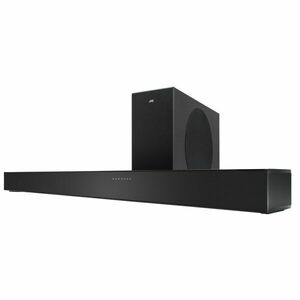 Jvc Hangprojektor TH-E434B kép