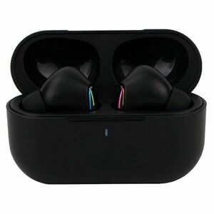 Sencor Sheen ANC True Wireless Fülhallgató kép