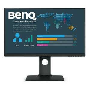BenQ BL2790T 27" IPS LED Monitor kép