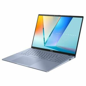 Asus VivoBook S M3607GA-SH001W WUXGA OLED AMD GORGON POINT 6C 16... kép