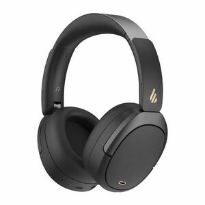 Edifier W80 Bluetooth Fejhallgató Headset - Fekete kép