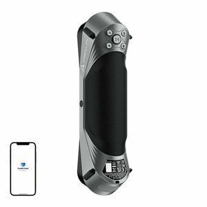 Creality CR-Scan Raptor 3D Scanner kép