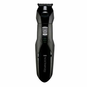 Remington Szőrzetnyíró PG6030 kép