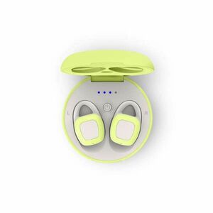 Energy Sistem EN 447602 Earphones Sport 6 True Wireless Bluetooth... kép