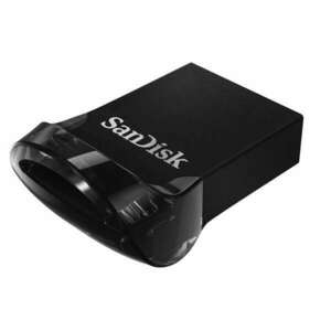 Sandisk pendrive 173488, cruzer fit ultra™ 3.1 128gb 00173488 kép