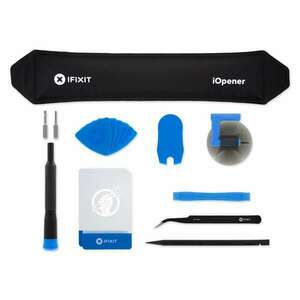 Ifixit iopener kit EU145198-10 kép
