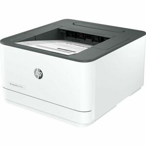HP printer LaserJet Pro 3002dn (3G651F- B19) kép
