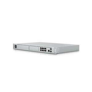UBiQUiTi UDM-SE Router Dream Machine SE 8x1000Mbps (POE+) + 1x100... kép
