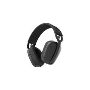 Logitech 981-001213 Fejhallgató 2.0 - Zone Vibe 100 Vezeték Nélkü... kép
