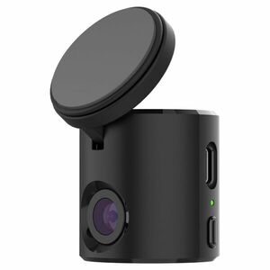 Sencor SCR 3300W Autós kamera FHD kép