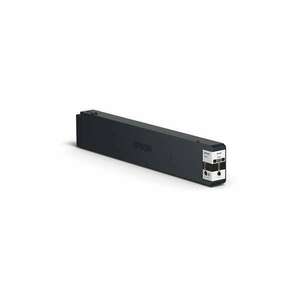 Epson T02Q1 Tintapatron Black 50.0000 oldal kapacitás, C13T02Q100 kép