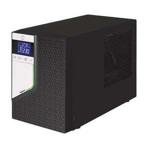 Legrand 311061 UPS, KEOR SPE, 1000VA BEM: C14 KIM: 8xC13 USB/RS232... kép
