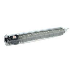 Ricoh 842255 Eredeti Toner Fekete kép