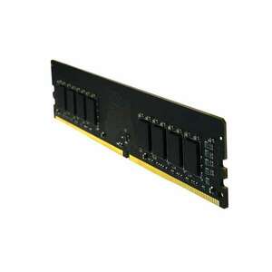Silicon Power SP008GBLFU213B02 8 GB 1 x 8 GB DDR4 2133 Mhz memória kép
