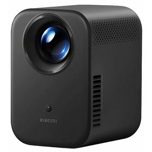 Xiaomi BHR9417EU L1 Smart Projector, Fekete kép