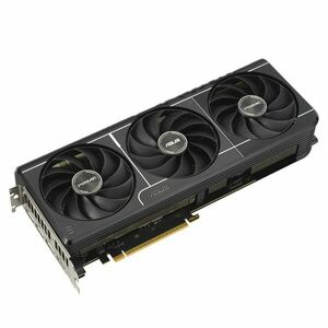 ASUS PRIME GeForce RTX 5080 videókártya O16G - 16GB GDDR7 kép