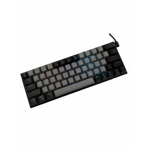 White Shark WAKIZASHI-2/G-B/R-US, GK-002711V2/G-B/R-US szürke/fe... kép