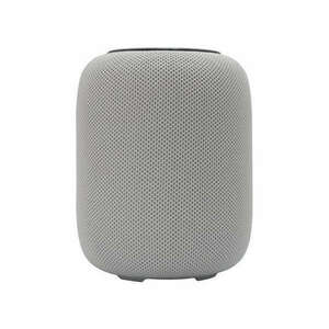 White Shark GBT-619 Bluetooth Hangszóró kép