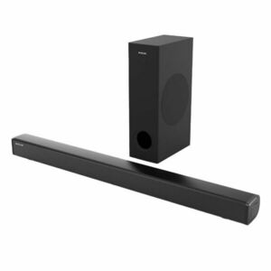 Sencor SSB 5500BW 2.1CH BT Hangsáv SW kép