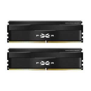 Silicon Power XPower Zenith Gaming DDR5 RAM - 64GB (2x32GB) kép