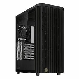 ASUS ProArt PA401 Wood Edition Midi Torony Számítógépház + 2db 16... kép
