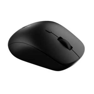 RAPOO 00220693, "M50 Plus" Wireless Silent Optical Mous... kép