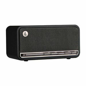 Edifier MP230 Bluetooth Hangszóró kép
