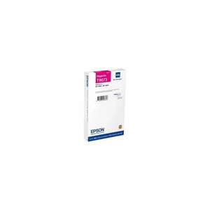 Epson T9073 Patron Magenta 7K /o/ kép