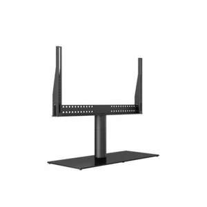 Multibrackets forgatható asztali állvány, m vesa tablestand turn... kép
