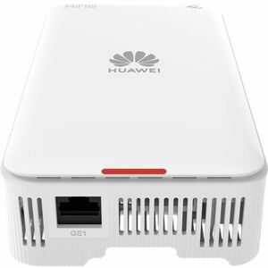 Huawei ekit engine wireless access point ap263, dualband, wifi 6, ... kép