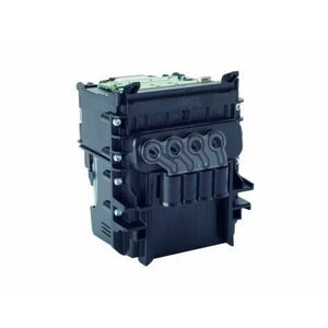 Festékpatron HP F9J81A (729) nyomtatófej (F9J81A) kép