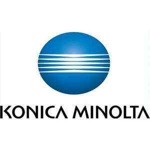 Konica-Minolta TN227Y Toner Yellow 24.000 oldalra kép