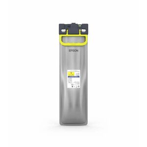Epson T05B4 Tintapatron Yellow 50.000 oldal kapacitás, C13T05B44N kép